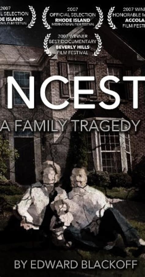 family taboo sex videos|Incest: A Family Tragedy streaming: watch online